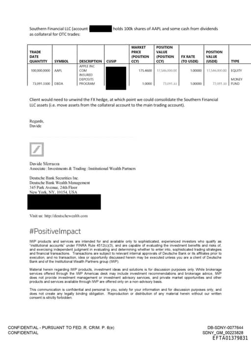 Preview of EFTA01379831