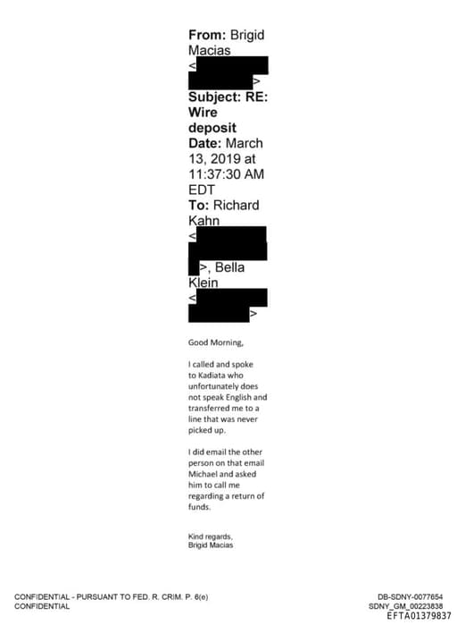 Preview of EFTA01379837