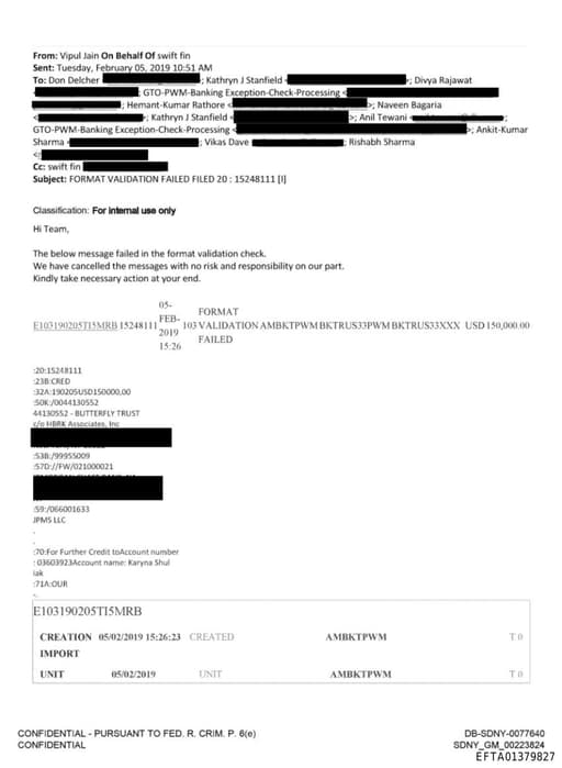 Preview of EFTA01379827