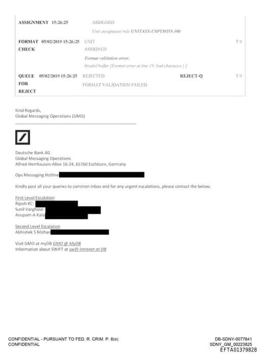 Preview of EFTA01379828