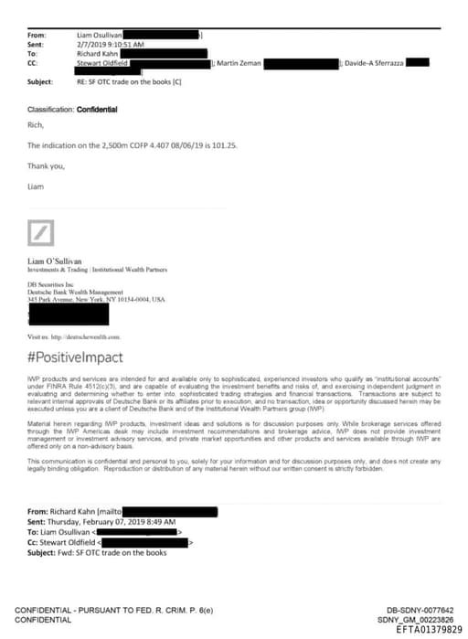 Preview of EFTA01379829