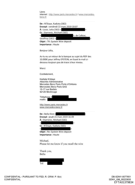 Preview of EFTA01379834