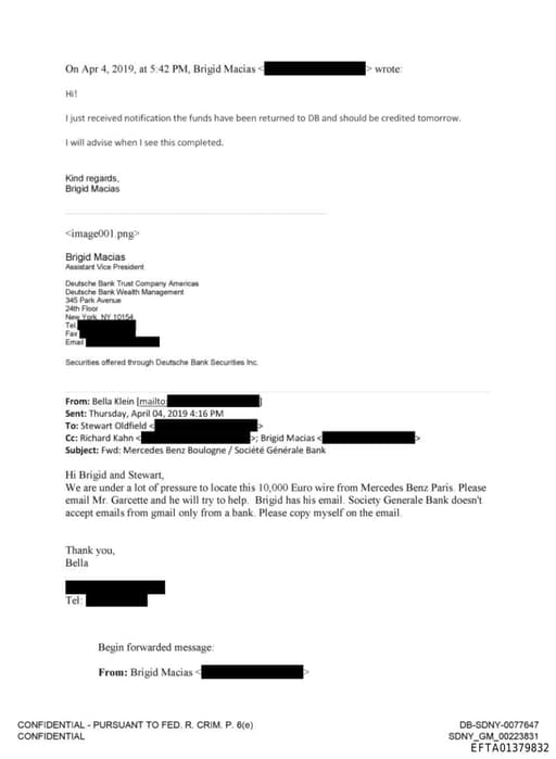 Preview of EFTA01379832