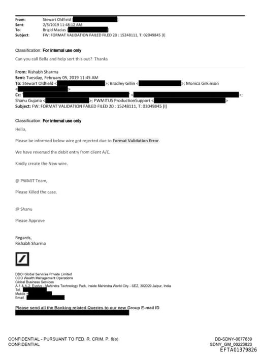 Preview of EFTA01379826