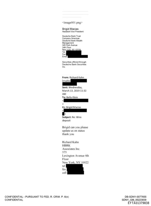 Preview of EFTA01379838