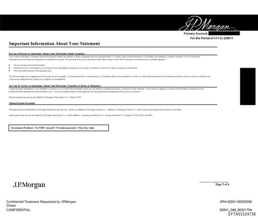 Preview of EFTA01524738