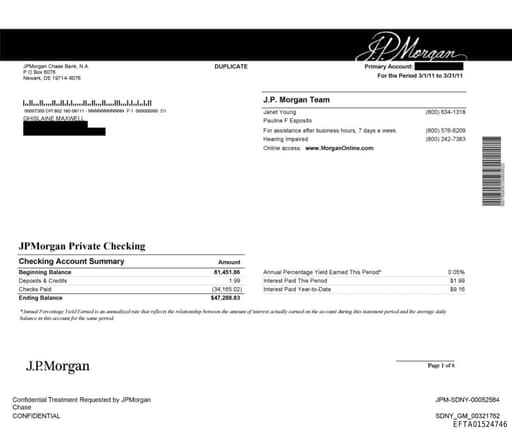 Preview of EFTA01524746