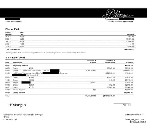 Preview of EFTA01524752