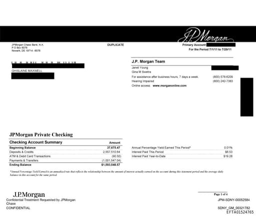 Preview of EFTA01524765