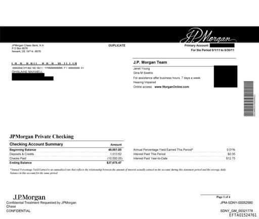 Preview of EFTA01524761