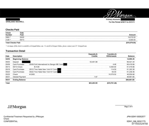 Preview of EFTA01524758