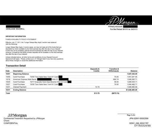 Preview of EFTA01524780