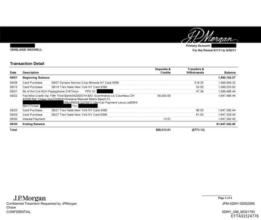 Preview of EFTA01524776