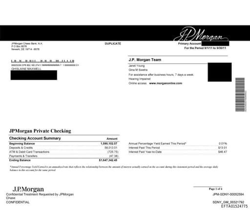 Preview of EFTA01524775