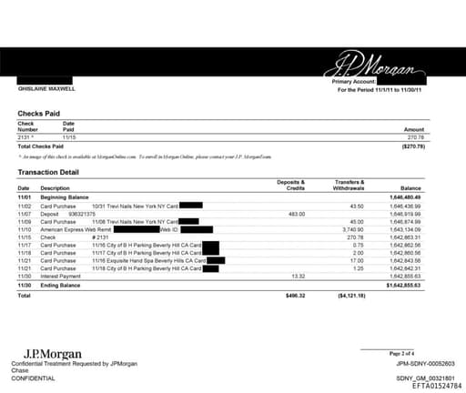 Preview of EFTA01524784