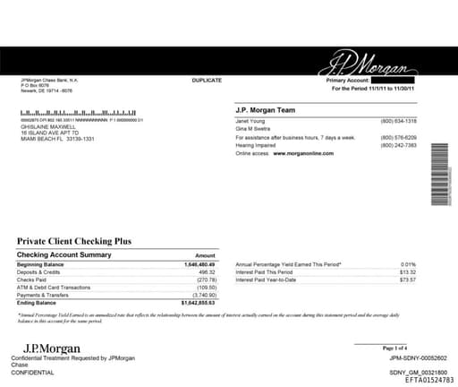 Preview of EFTA01524783