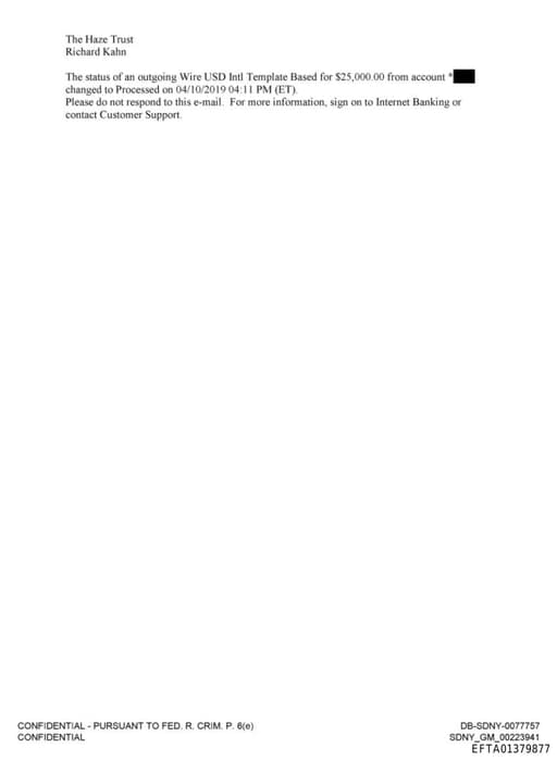 Preview of EFTA01379877