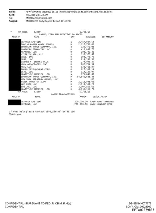 Preview of EFTA01379887