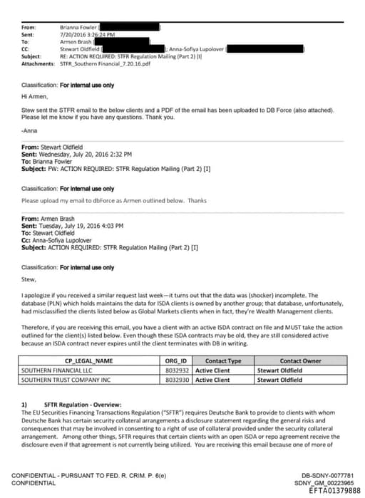 Preview of EFTA01379888