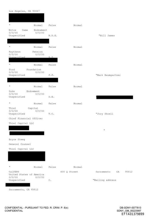 Preview of EFTA01379899