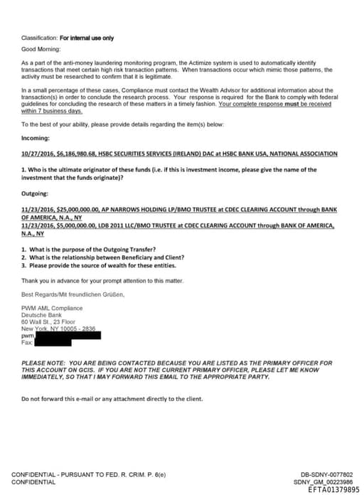 Preview of EFTA01379895