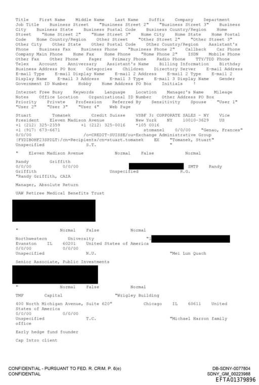 Preview of EFTA01379896