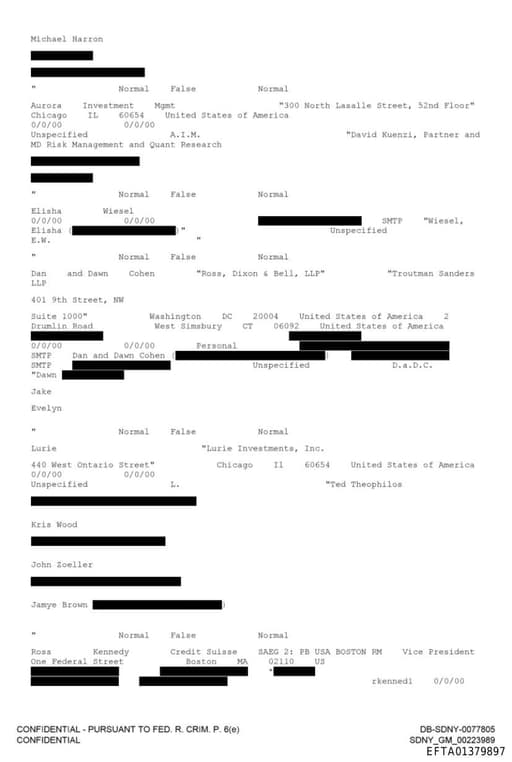 Preview of EFTA01379897