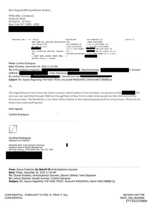 Preview of EFTA01379894