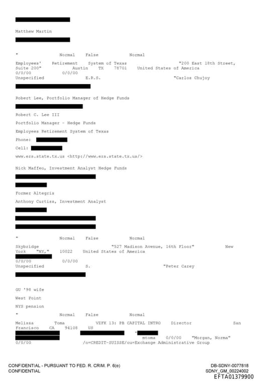 Preview of EFTA01379900