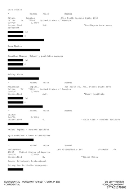 Preview of EFTA01379903