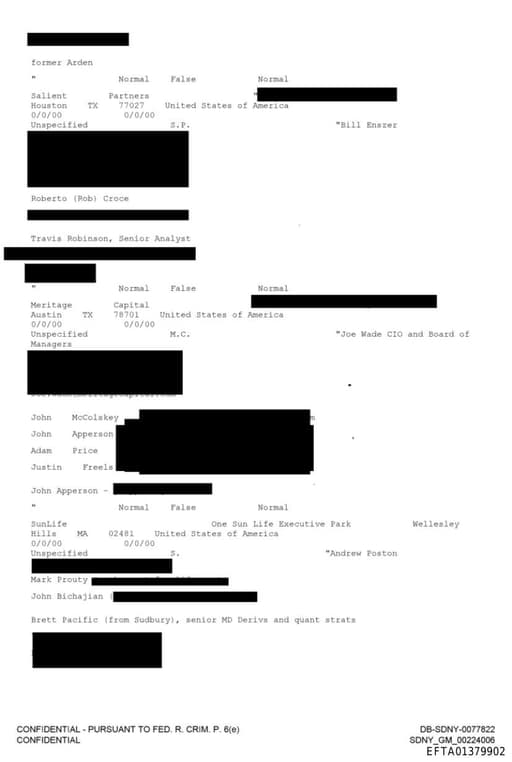 Preview of EFTA01379902