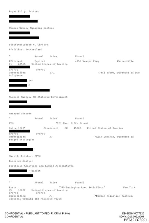 Preview of EFTA01379901