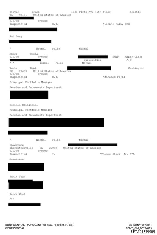 Preview of EFTA01379909