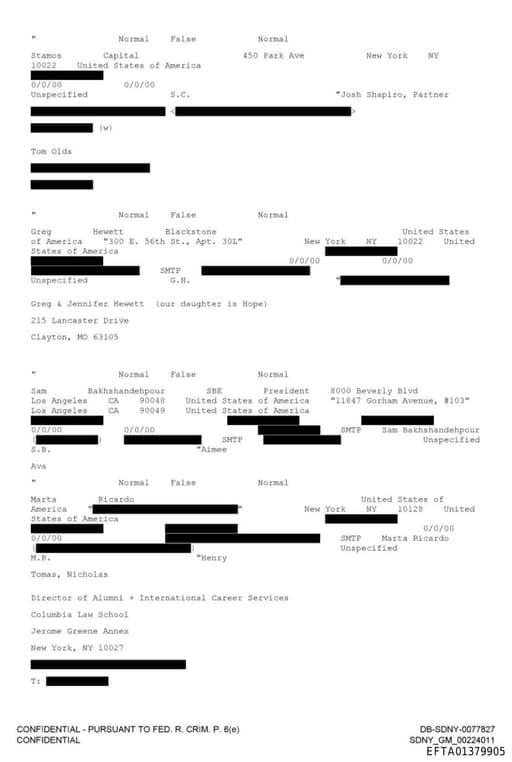 Preview of EFTA01379905