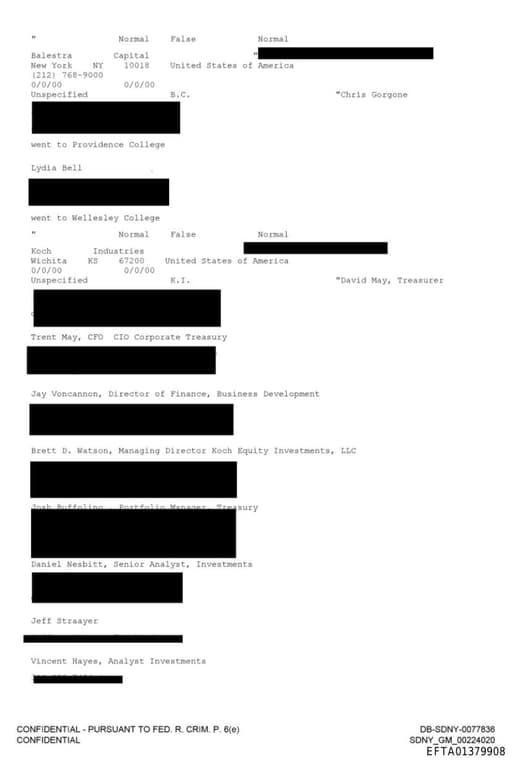 Preview of EFTA01379908