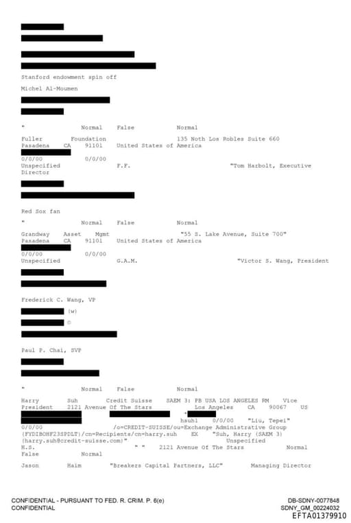 Preview of EFTA01379910