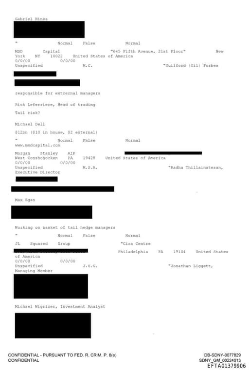 Preview of EFTA01379906