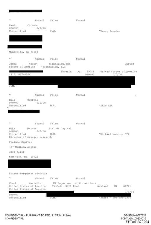 Preview of EFTA01379904