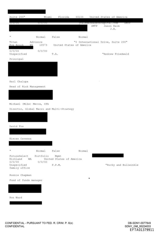 Preview of EFTA01379911