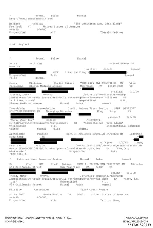 Preview of EFTA01379913