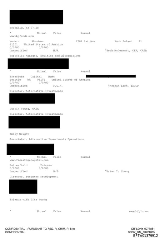 Preview of EFTA01379912