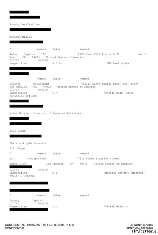 Preview of EFTA01379914