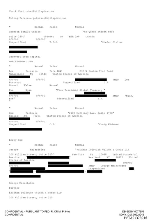 Preview of EFTA01379916