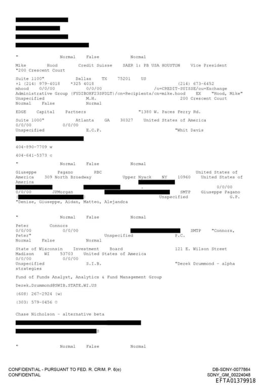 Preview of EFTA01379918