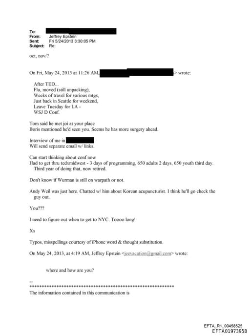 Preview of EFTA01973958