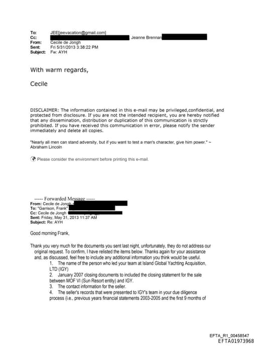 Preview of EFTA01973968