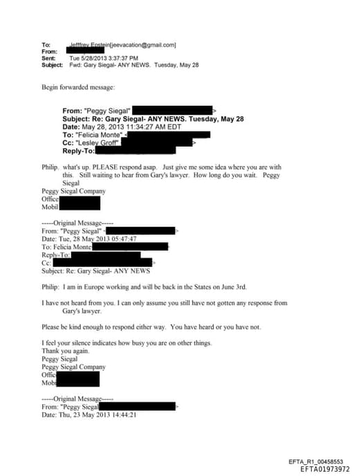 Preview of EFTA01973972