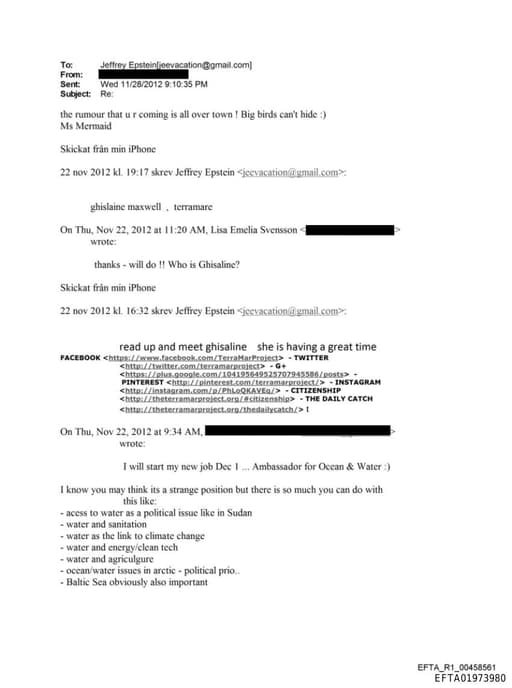 Preview of EFTA01973980