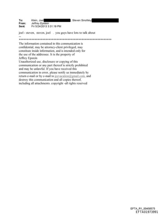 Preview of EFTA01973991