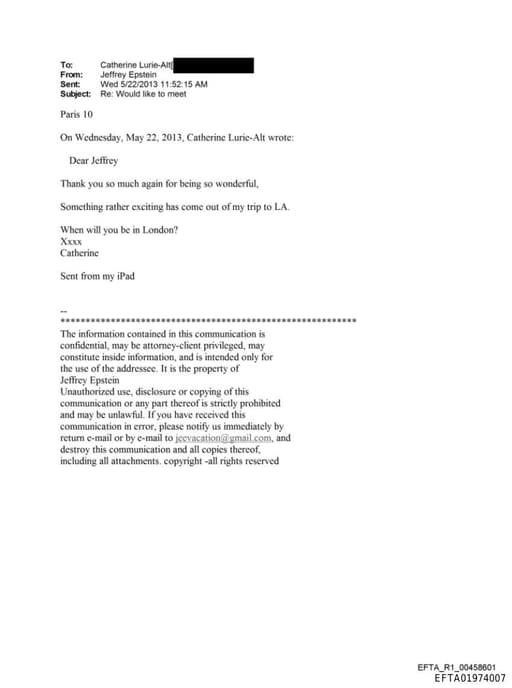 Preview of EFTA01974007